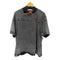 ディーゼル DIESEL T-HOXT T-SHIRT メンズ import:L