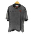 ディーゼル DIESEL T-HOXT T-SHIRT メンズ import:L