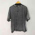 ディーゼル DIESEL T-HOXT T-SHIRT メンズ import:L