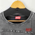 ディーゼル DIESEL T-HOXT T-SHIRT メンズ import:L