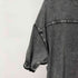 ディーゼル DIESEL T-HOXT T-SHIRT メンズ import:L