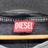 ディーゼル DIESEL T-HOXT T-SHIRT メンズ import:L