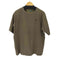 アヴィレックス AVIREX ミリタリー ガーメンツ ショートスリーブ Tシャツ S/S T-SHIRT メンズ 3