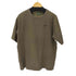 アヴィレックス AVIREX ミリタリー ガーメンツ ショートスリーブ Tシャツ S/S T-SHIRT メンズ 3