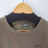 アヴィレックス AVIREX ミリタリー ガーメンツ ショートスリーブ Tシャツ S/S T-SHIRT メンズ 3