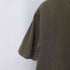 アヴィレックス AVIREX ミリタリー ガーメンツ ショートスリーブ Tシャツ S/S T-SHIRT メンズ 3