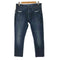 デンハム DENHAM ストレッチデニムパンツ 3114313 メンズ W33 L34