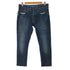 デンハム DENHAM ストレッチデニムパンツ 3114313 メンズ W33 L34
