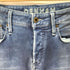 デンハム DENHAM ストレッチデニムパンツ 3114313 メンズ W33 L34