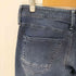 デンハム DENHAM ストレッチデニムパンツ 3114313 メンズ W33 L34