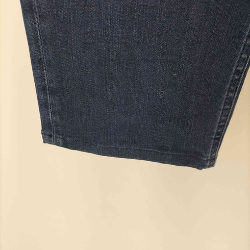 デンハム DENHAM ストレッチデニムパンツ 3114313 メンズ W33 L34