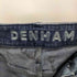 デンハム DENHAM ストレッチデニムパンツ 3114313 メンズ W33 L34