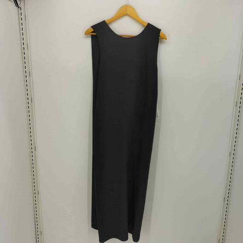 エミアトリエ emmi atelier バッククロスワンピース レディース JPN:1