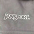 ジャンスポーツ JanSport WASABI ロゴ刺繍 バックパック メンズ