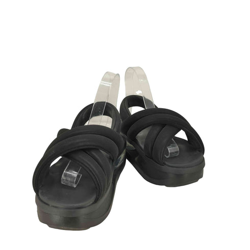 ナイキ NIKE W AIR MAX ISLA SANDAL アイラ サンダル レディース JPN:23