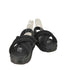 ナイキ NIKE W AIR MAX ISLA SANDAL アイラ サンダル レディース JPN:23