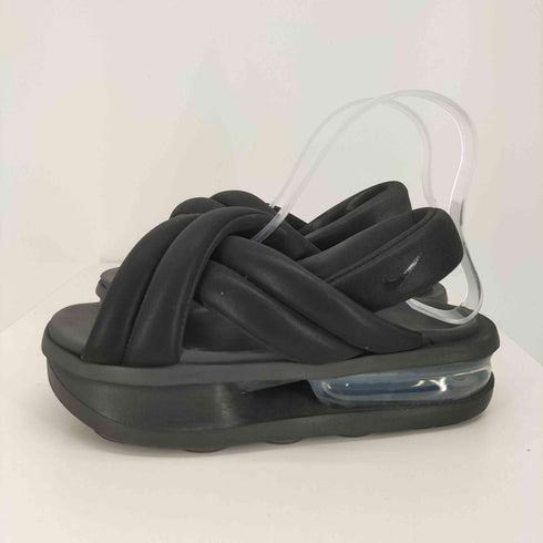 ナイキ NIKE W AIR MAX ISLA SANDAL アイラ サンダル レディース JPN:23