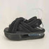 ナイキ NIKE W AIR MAX ISLA SANDAL アイラ サンダル レディース JPN:23
