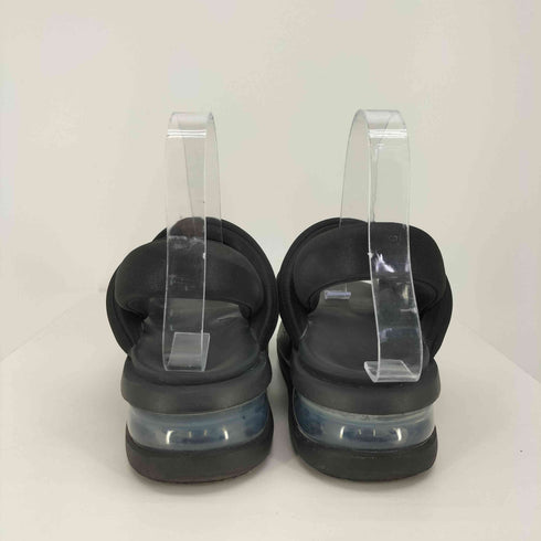 ナイキ NIKE W AIR MAX ISLA SANDAL アイラ サンダル レディース JPN:23