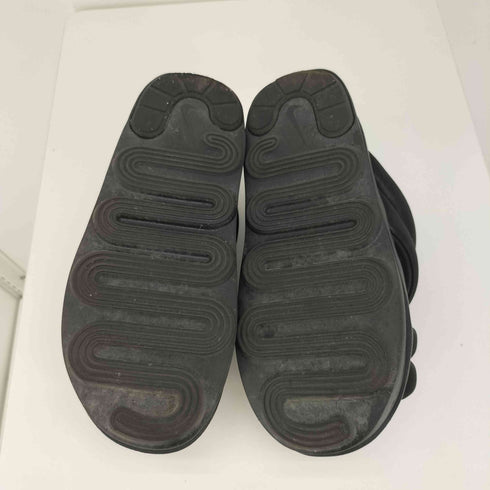 ナイキ NIKE W AIR MAX ISLA SANDAL アイラ サンダル レディース JPN:23