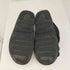 ナイキ NIKE W AIR MAX ISLA SANDAL アイラ サンダル レディース JPN:23
