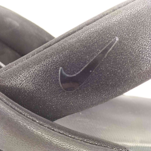 ナイキ NIKE W AIR MAX ISLA SANDAL アイラ サンダル レディース JPN:23