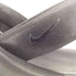 ナイキ NIKE W AIR MAX ISLA SANDAL アイラ サンダル レディース JPN:23