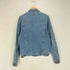 ギャップデニム GAP DENIM 3rd デニムジャケット メンズ import:M