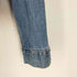 ギャップデニム GAP DENIM 3rd デニムジャケット メンズ import:M