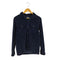 ポロバイラルフローレン Polo by RALPH LAUREN CLASSIC FIT コーデュロイ オープンカラーシャツ メンズ import:S
