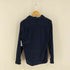 ポロバイラルフローレン Polo by RALPH LAUREN CLASSIC FIT コーデュロイ オープンカラーシャツ メンズ import:S