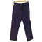 ザノースフェイス THE NORTH FACE VERB PANT メンズ JPN:M