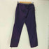 ザノースフェイス THE NORTH FACE VERB PANT メンズ JPN:M