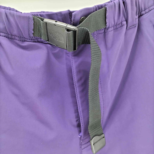 ザノースフェイス THE NORTH FACE VERB PANT メンズ JPN:M