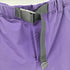 ザノースフェイス THE NORTH FACE VERB PANT メンズ JPN:M