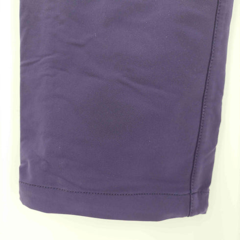 ザノースフェイス THE NORTH FACE VERB PANT メンズ JPN:M