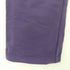ザノースフェイス THE NORTH FACE VERB PANT メンズ JPN:M