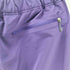ザノースフェイス THE NORTH FACE VERB PANT メンズ JPN:M