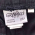 グラミチ GRAMICCI 90s-00s USA製 リングスパン クライミングパンツ メンズ JPN:XS