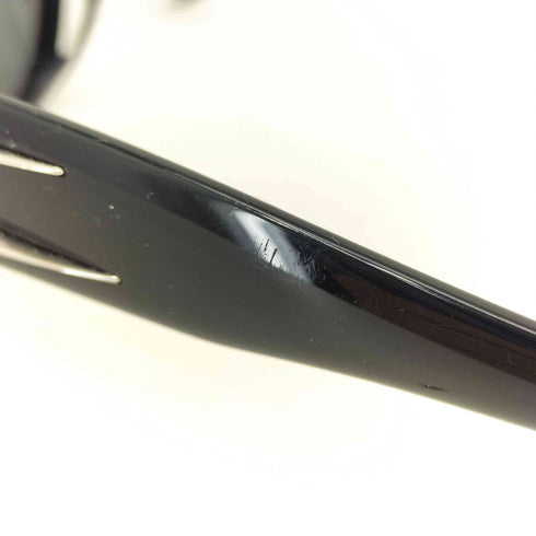 ジェントルモンスター GENTLE MONSTER BOLD ANTENA 01 ボールド アンテナ 01 メンズ 53□20-148