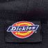 ディッキーズ Dickies フレイムロゴ キャラクタープリントプルオーバーパーカー メンズ M