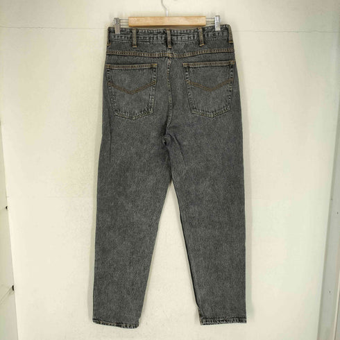 キャバリア CavariA テーパードデニムパンツ メンズ JPN:44