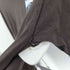 BIRDWELL 90S メキシコ製 バーディ君 キャラクター ロゴ 両面 プリント L/S カットソー ロンT メンズ import:S