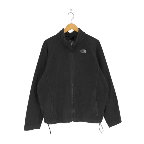 ザノースフェイス THE NORTH FACE デナリジャケット レディース XXL