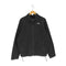 ザノースフェイス THE NORTH FACE デナリジャケット レディース XXL
