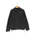 ザノースフェイス THE NORTH FACE デナリジャケット レディース XXL