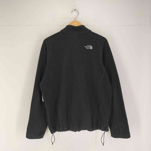 ザノースフェイス THE NORTH FACE デナリジャケット レディース XXL