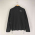 ザノースフェイス THE NORTH FACE デナリジャケット レディース XXL