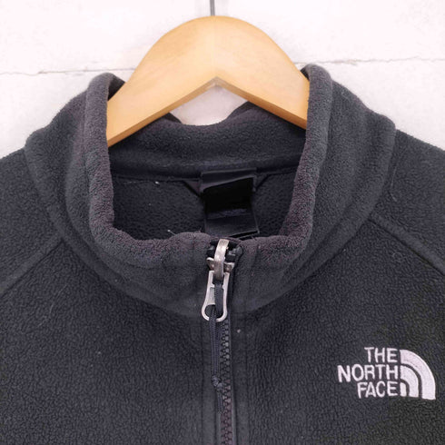 ザノースフェイス THE NORTH FACE デナリジャケット レディース XXL