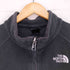 ザノースフェイス THE NORTH FACE デナリジャケット レディース XXL